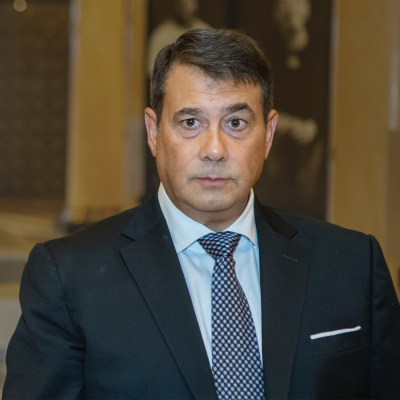 Guillermo Whpei Guillermo Whpei